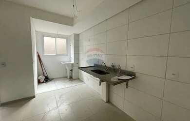 Imagem 9: Apartamento Garden com 2 Quartos à Venda 77 m² R$ 290.000 Condomínio...