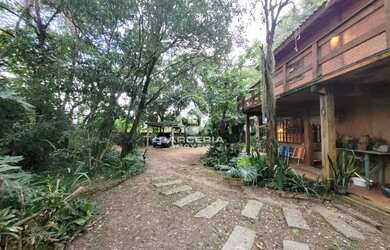 Imagem 14: Casa para Venda em Imbituba, Alto Arroio, 3 dormitórios, 1 suíte, 3...