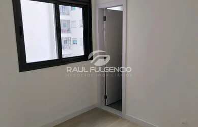 Imagem 9: ED. HAUSE 3 SUÍTES 137M2 ÚTIL ANDAR ALTO SOL DA MANHÃ GLEBA PALHANO