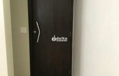 Imagem 11: Casa disponível para venda no bairro Jardim Karaíba em Uberlândia MG