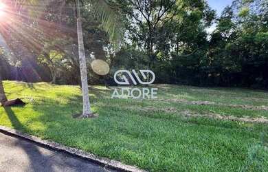 Imagem 4: Terreno à venda no Condomínio Fazenda Vila Real - Itu/SP