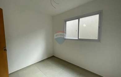 Imagem 5: Apartamento Garden com 2 Quartos à Venda 77 m² R$ 290.000 Condomínio...