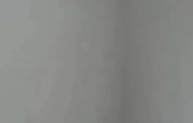 Imagem 4: IF CASA 100 FINANCIADA EM CURITIBA