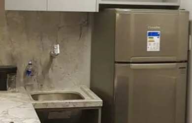 Imagem 6: Apartamento 1/4 na Graça