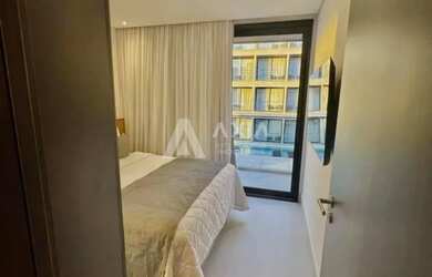 Imagem 7: Diária GAV Muro Alto - Porto 2 Life