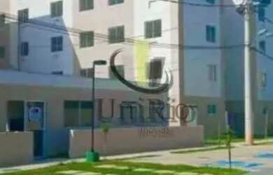 Imagem 13: Apartamento / Residencial / Santa Cruz