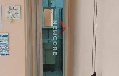 Imagem 13: Apartamento em Rua Cajuru - Belenzinho - São Paulo/SP