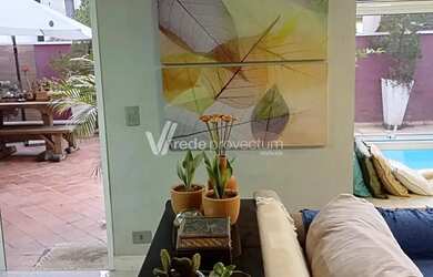 Imagem 9: casa - Jardim São Vicente - Cotia