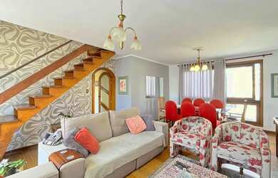 Imagem 8: Cobertura em Menino Deus