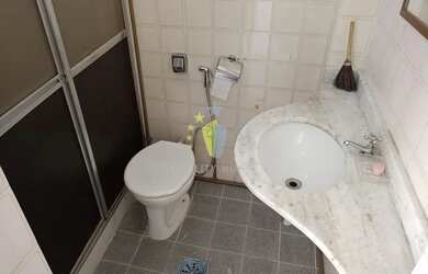 Imagem 8: Apartamento para locação, Flamengo, Rio de Janeiro, RJ