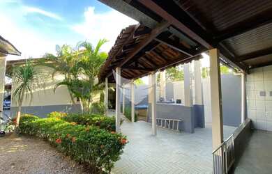 Imagem 5: Vende-se ou aluga-se AV. Pinheiro Machado