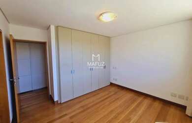 Imagem 15: Apartamento para alugar, 4 quartos - Vale dos Cristais