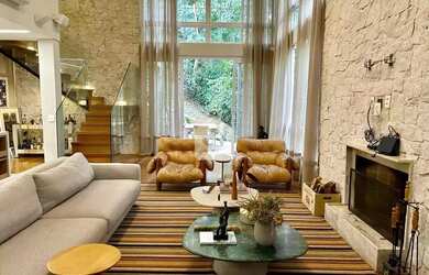 Imagem 4: Casa para venda Casa com 4 dormitórios