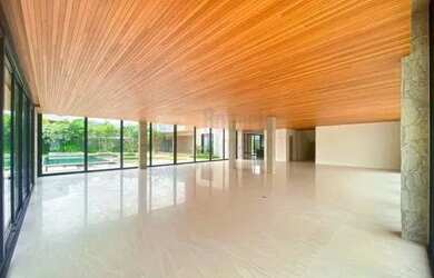 Imagem 6: Condomínio Malibu Barra da Tijuca