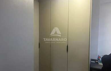 Imagem 14: Apartamento Padrão em Ponta Grossa