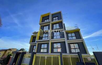 Imagem 10: Studio para locação, Vila Nova, Novo Hamburgo, RS