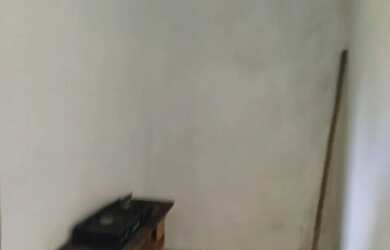 Imagem 9: Oportunidade Imóvel frente lagoa Massagueira - Marechal Deodoro - AL