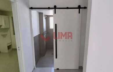 Imagem 7: Ótimo apartamento no Monte Verde IIII Para venda e Locação