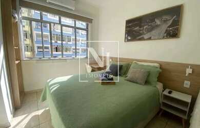 Imagem 3: Apartamento a venda, 1 quarto - Copacabana / RJ