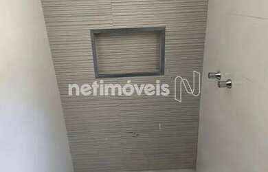 Imagem 8: Casa Geminada para Venda no bairro Espírito Santo, Betim / MG