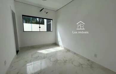 Imagem 11: Vivenda das Marinas / 135m² / 3 suítes / piscina / Financia / Ponta Negra