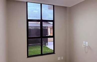 Imagem 3: Casa a venda na Barra dos Coqueiros - Aceito Negativado!