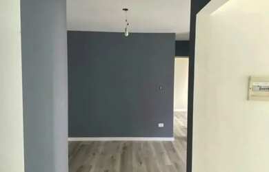 Imagem 10: Apartamento Reformado Jd Bussocaba 2 Quartos e Cozinha