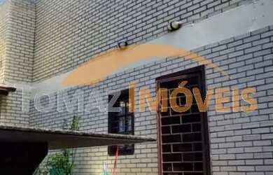 Imagem 2: Casa em Condomínio com Acesso à Lagoa e Ambientes Aconchegantes Arroio,...