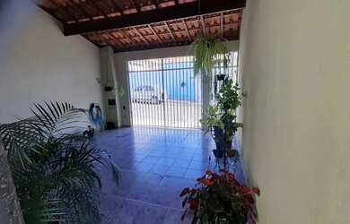 Imagem 2: Imóvel para venda possui 125 metros quadrados com 2 quartos em Jardim...