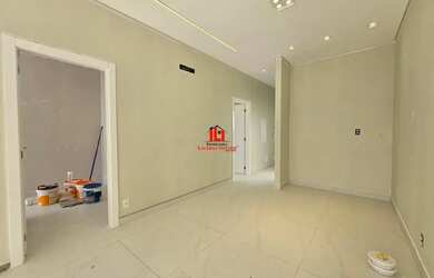 Imagem 13: Casa Duplex no Estoril 4 Suítes, (3 com closet) Energia solar, Piscina iluminada e cascata