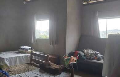 Imagem 12: Casa à venda no bairro Jardim do Ribeirão II em Itupeva/SP