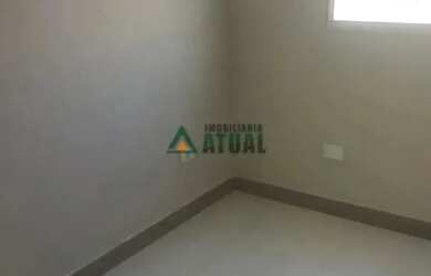 Imagem 9: Apartamento com 2 quartos na Região Sul