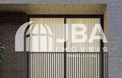 Imagem: A casa em condomínio possui 3 Dormitórios, 5 Banheiros, 4