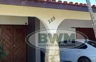 Imagem 1: Casa, 360 m² - venda por R$ 2.150.000,00 ou aluguel por R$ 15.250,00/mês...