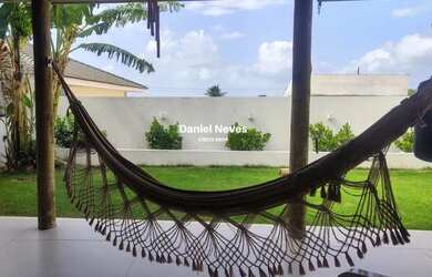 Imagem 8: Casa em Condomínio para Locação em Lauro de Freitas, Vilas do Atlântico,...