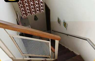 Imagem 13: Casa Residencial á venda - Concórdia