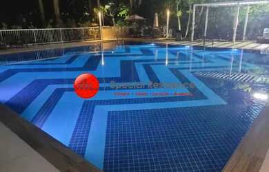 Imagem 15: Apartamento : / Residencial / Barra da Tijuca