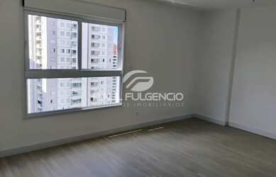 Imagem 6: ED. HAUSE 3 SUÍTES 137M2 ÚTIL ANDAR ALTO SOL DA MANHÃ GLEBA PALHANO