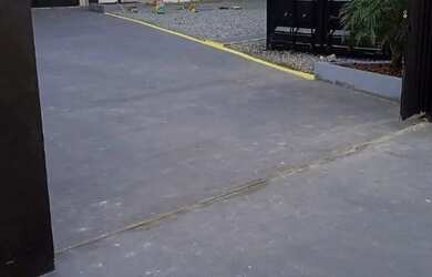 Imagem 12: Imóvel comercial em Araquari próximo shopping Itinga