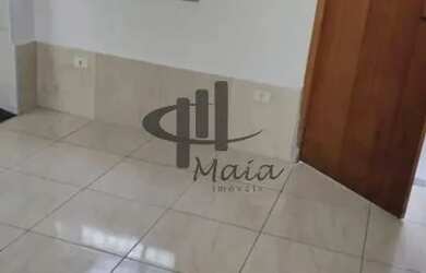 Imagem 5: Locação Casa Santo Andre Assuncao Ref 44577