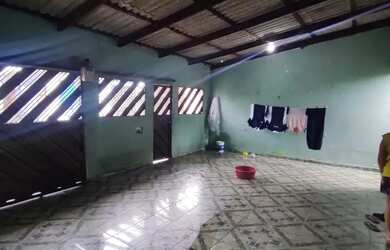 Imagem 5: São Cristóvão