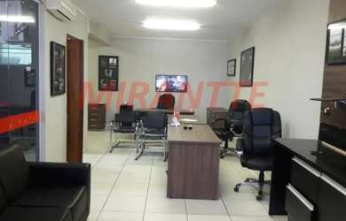 Imagem 5: Terreno em Mooca. 8m² de Área