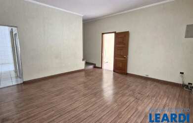 Imagem 6: SOBRADO - LAUZANE PAULISTA - SP