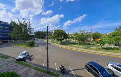 Imagem 10: Apartamento Mobiliado à venda em Xangri-Lá, Atlântida - Edifício Stella...