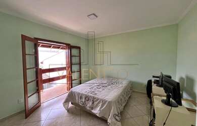 Imagem 13: Condomínio São Joaquim