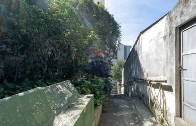 Imagem 10: Terreno á venda com 686 metros de area total sendo 15 por 45 em zona...