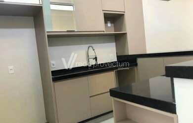 Imagem 8: casa - Samambaia - Valinhos