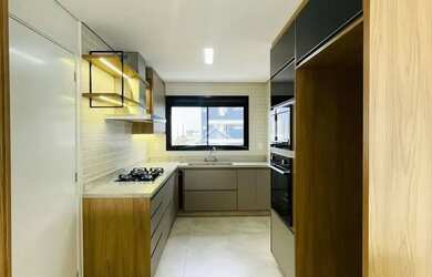 Imagem 10: Apartamento - Cambuí - Campinas