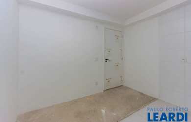 Imagem 8: APARTAMENTO - BARRA FUNDA - SP