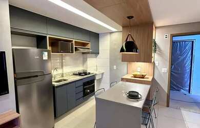 Imagem 4: RESIDÊNCIAL VISEU   - Localização privilegiada Endereço QN 122 Samambaia...